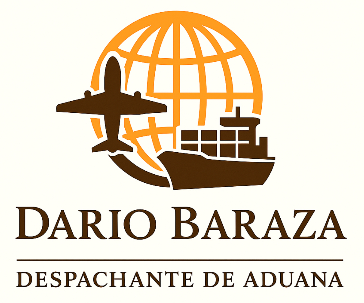 Baraza